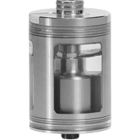 Colbor-Chamber-for-fog-machine-CF5_1.jpg