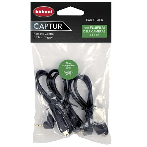 Captur_cable_fujifilm_xt3.JPG