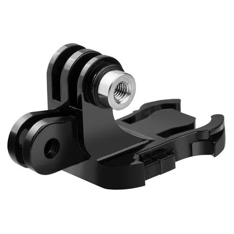 Telesin-Dual-Action-Camera-Mount-regulier-J-Hook-Buckle_2.jpg