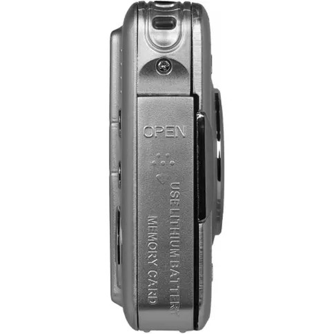 Yashica-EasySnap-zilver_4.jpg