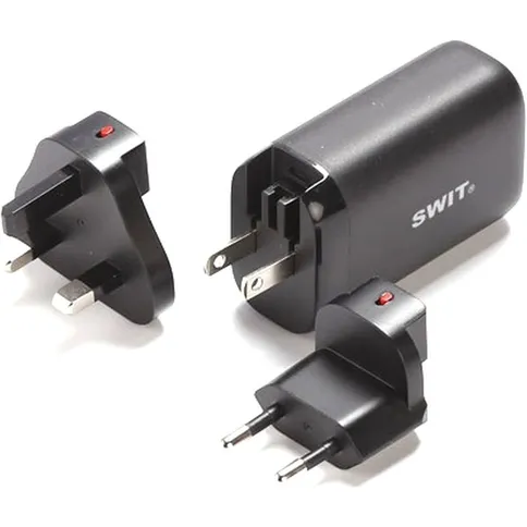 SWIT-UC-2065-2x-USB-C-1x-USB-A-65W-Fast-USB-C-Charger_1.jpg