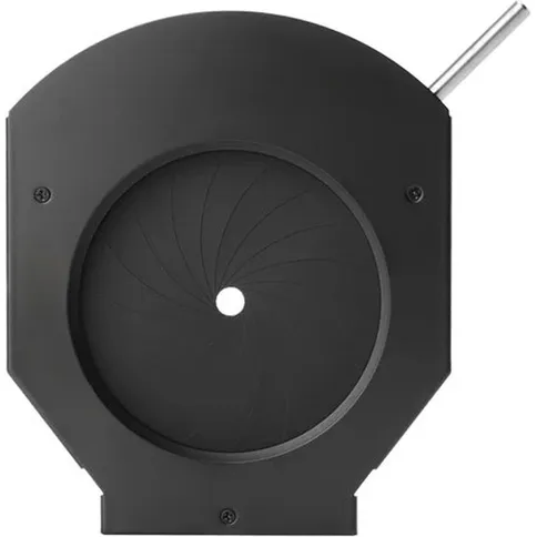 Aputure-Spotlight-Iris-M-Size_1.jpg