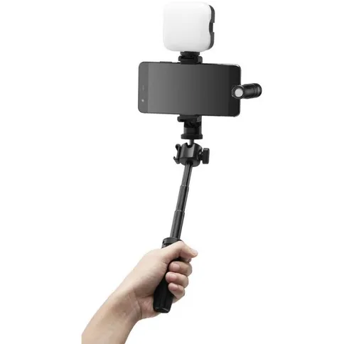 Godox-Vlogging-kit-VK2-AX_2.jpg