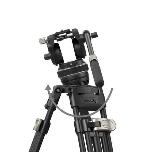 SmallRig_3989_tripod_kit_4.jpg