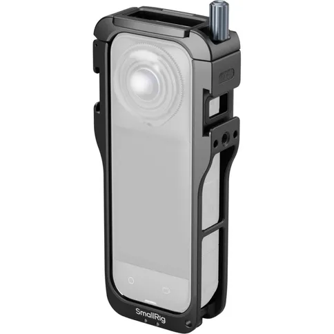 SmallRig-5195-Cage-for-Insta360-X5_1.JPG
