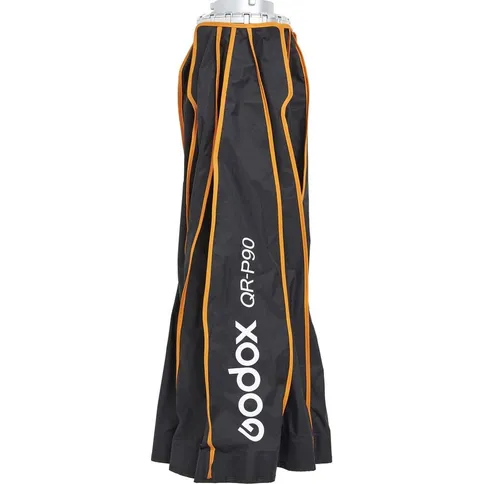 Godox-Quick-Release-Parabolic-Softbox-QR-PF90-Profoto_3.jpg