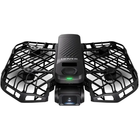 Hoverair X1 Pro Retail combo_5.webp