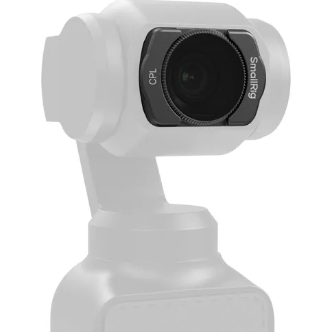 SmallRig-5833-Multifunctional-Filter-Kit-for-DJI-Osmo-Pocket-3_4.JPG