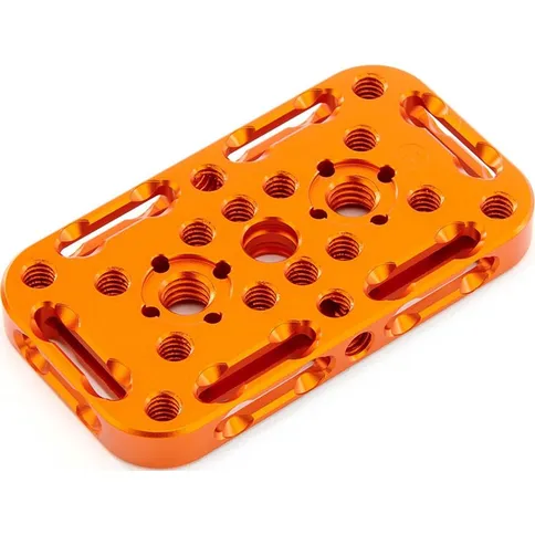 3-Legged-Thing-XPand-90x50mm-Cheese-Plate-Copper_1.jpg