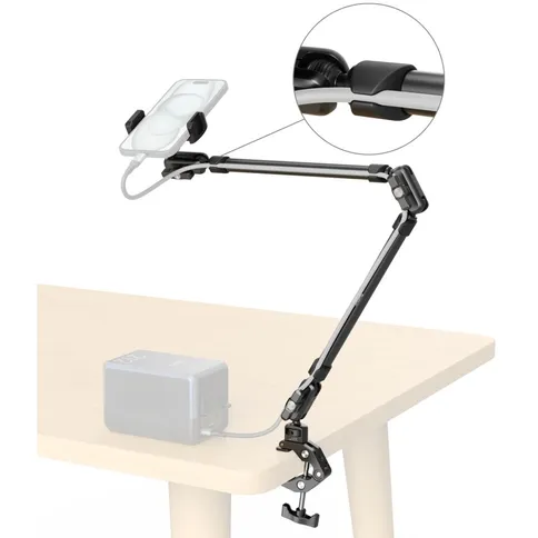 SmallRig-5626-Desktop-Magic-Arm-with-Crab-Shaped-Clamp-Kit-MagSafe-Compatible-Edition_3.JPG