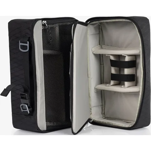 F-Stop-Drone-Tech-Case-XL-Anthracite-Black_5.jpg