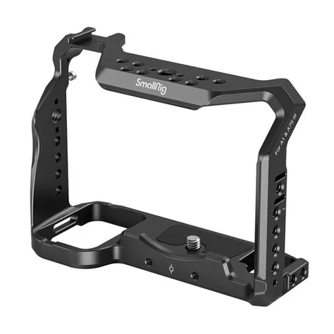 SmallRig-Full-Cage_2.jpg
