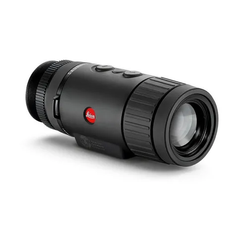 Leica-50504-Calonox-Sight-SE_3.jpg