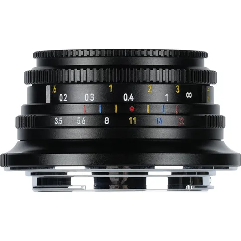 7artisans-10mm-F3-5-Fuji-X-mount-zwart_1.jpg