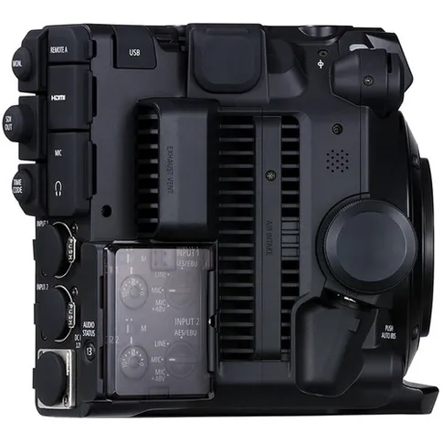 Canon EOS C500 II 09.jpg