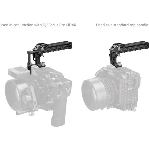 SmallRig-5236-Top-Handle-for-DJI-Focus-Pro-LiDAR_3.JPG