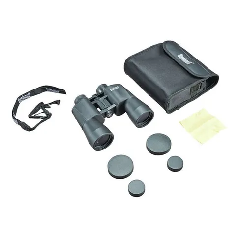 Bushnell-12x50-Powerview_7.jpg