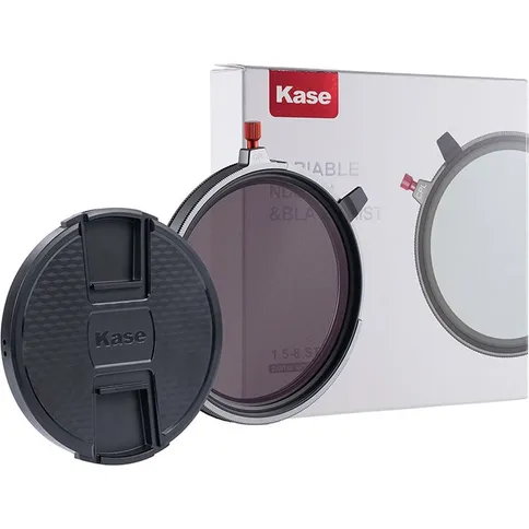 Kase-ND-CPL-Black-Mist-variabel-1-5-8-stop-B270_1.jpg