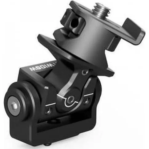 Light-Widow-Horizon-Monitor-Mount-Kit_4.jpg