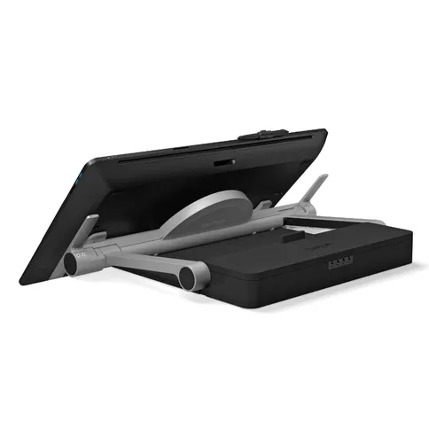 wacom-ergo-stand-voor-cintiq-pro-24-2.jpg