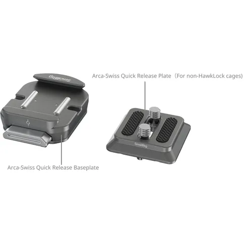 SmallRig-5248-CB75-Power-Bank-Kit_7.JPG