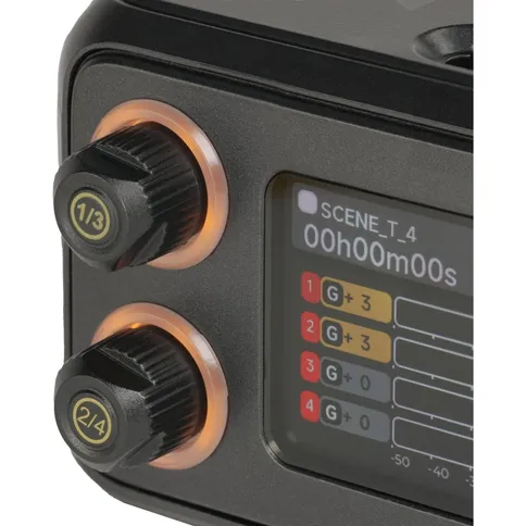 Deity-PR-4-Recorder_20.jpg