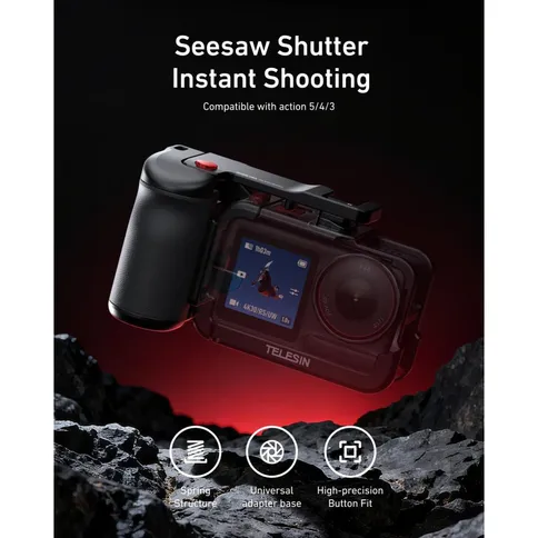 Telesin-Street-Photography-Grip-voor-DJI-Osmo-Action-3-4-5_3.jpg