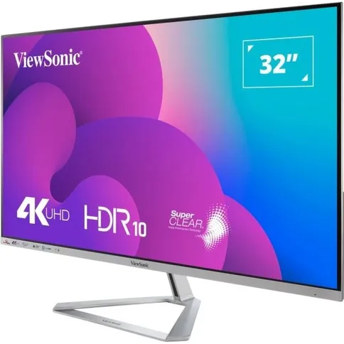 Viewsonic-VX3276-4K-mhd_2.jpg