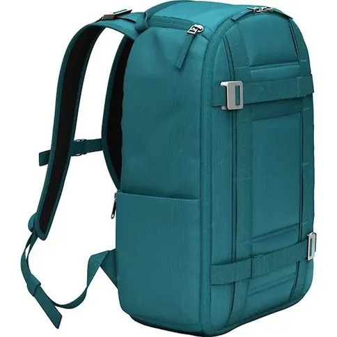 Db-Ramverk-Backpack-21L-Midnight-Teal_3.jpg