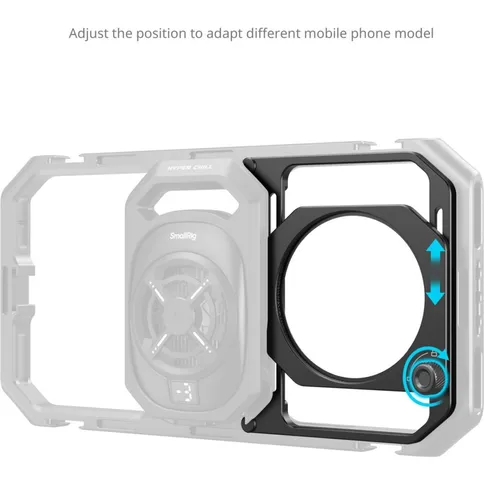 SmallRig-5277-67mm-Threaded-Filter-Adapter-with-Detachable-Sunhoods-for-Universal-Phone-Cage_5.jpg