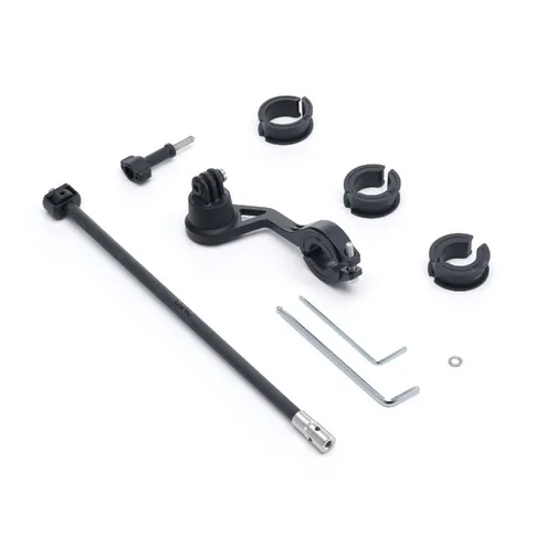 3_dji_Osmo_bike_mount.jpg