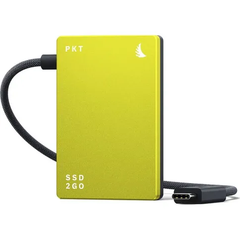 Angelbird-SSD2GO-PKT-MK3-Portable-SSD-4TB-Lime-Grey_6.jpg