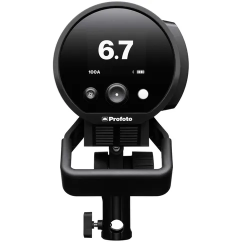 Profoto-Pro-B3-Single-Kit_2.jpg