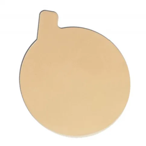 litepanels-sola-4-individual-gel-1-4-cto.jpg
