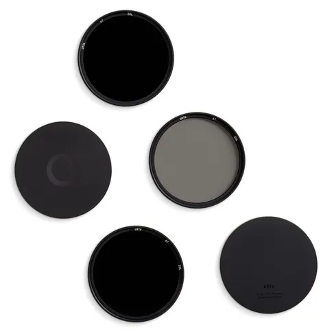 Urth-67mm-ND8-ND64-ND1000-lensfilter-kit-Plus_3.jpg