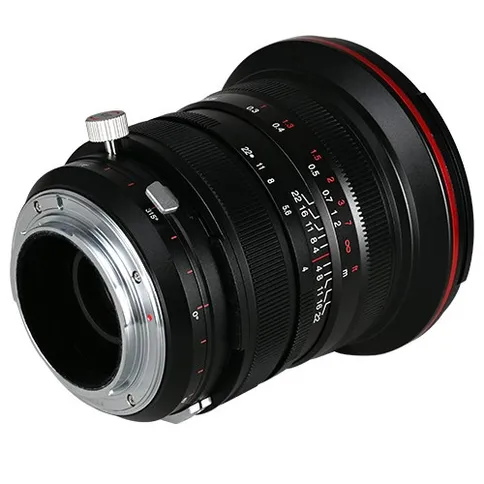 Laowa-20mm-f4-Zero-D-Shift-Lens-Sony-FE_4.jpg