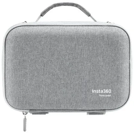 Insta360-Flow-2-Pro-Carry-Case_1.jpg