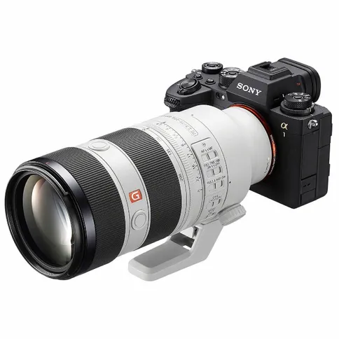 SONY-FE-70-200MM-F2.8-GM-OSS-II-5.jpg