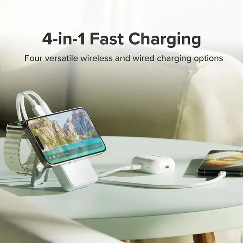 Alogic-Lift-4-in-1-powerbank-1000-mAh-15W_2.jpg