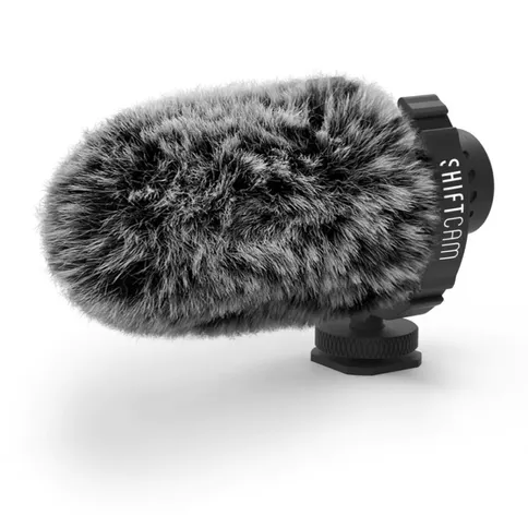 ShiftCam-ProMic-Shotgun-microfoon-voor-smartphones_2.jpg