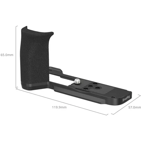 SmallRig-5808-L-Shaped-Mount-Plate-with-Handle-for-Canon-PowerShot-V1-Black_5.jpg