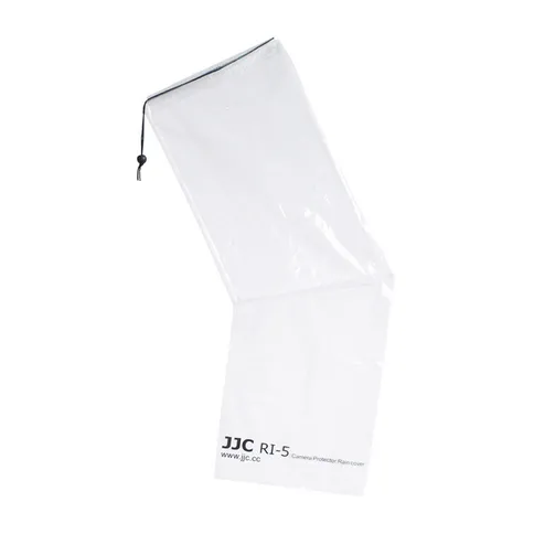 jjc-ri-5-raincover-3.jpg