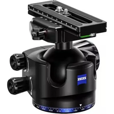 Carl-Zeiss-Ballhead-L-55_1.jpg