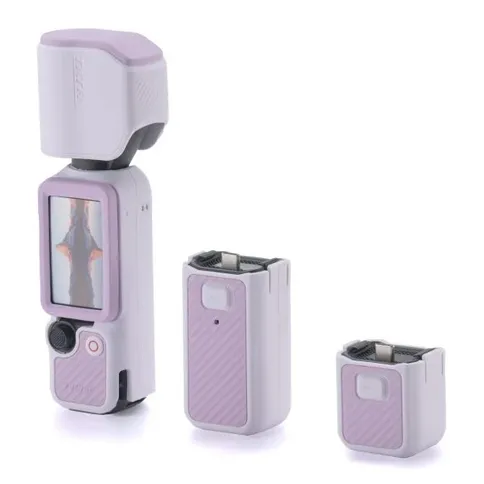 tilta-dji-osmo-pocket-4-power-kit-case-lavendel-1.jpg