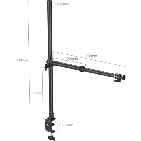 SmallRig-4938B-Desktop-Support-Kit_5.JPG