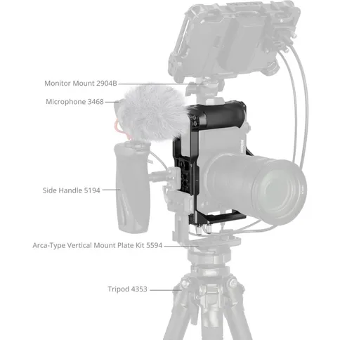 SmallRig-5467-Cage-for-Nikon-ZR_4.JPG