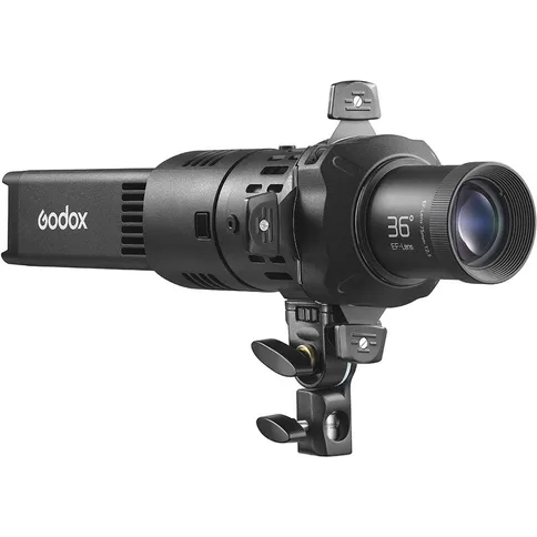 Godox-RS100R-RGB-1-light-kit_6.jpg