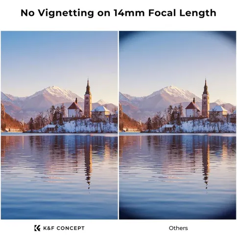 K-F-Concept-Variabel-ND-Filter-ND2-400_7.jpg
