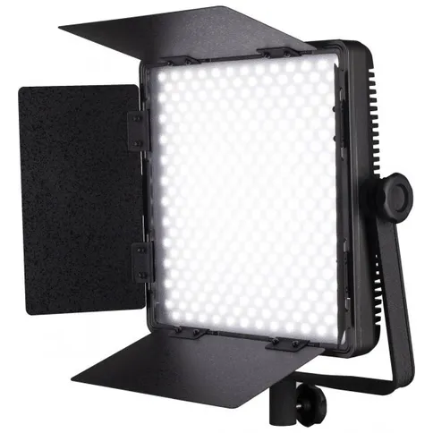 Nanlite-600-CSA-bi-color-dual-kit_4.jpg