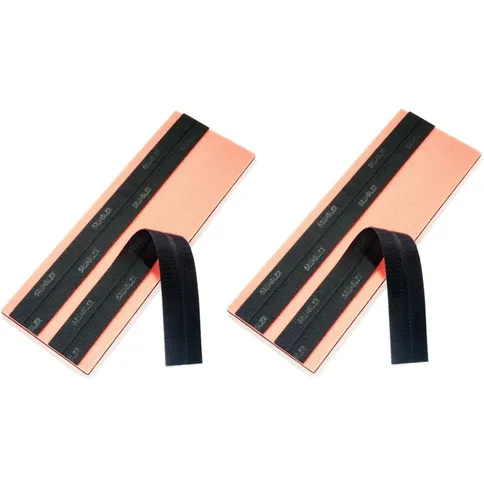 2x-Grumbler-GO-Camera-Divider-Set-Coral-Orange_1.jpg